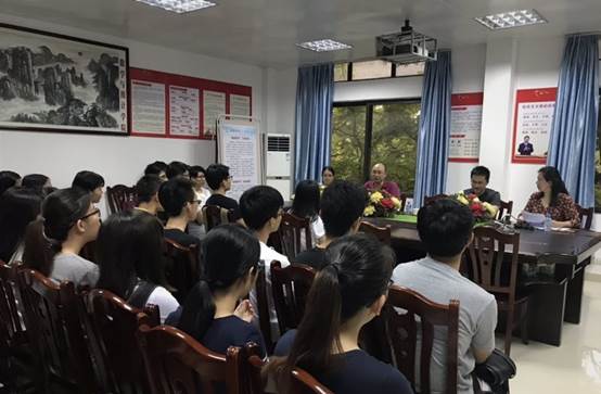 说明: C:\Users\Manner\Desktop\微信图片_20180516184045.jpg